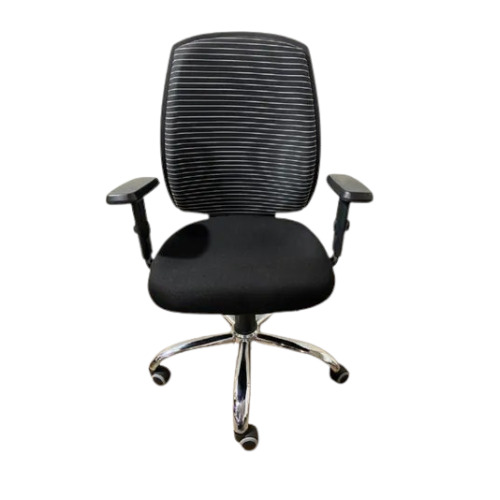 Medium Back Office Chair