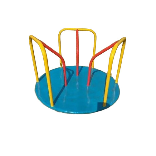 Merry Go Round