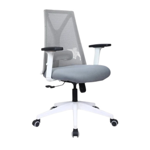 Mesh Executive Office Chairs