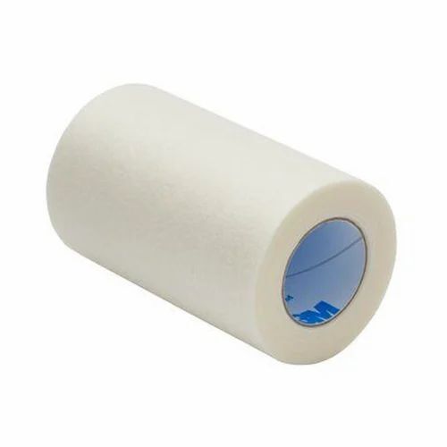 Microporous Surgical Tape