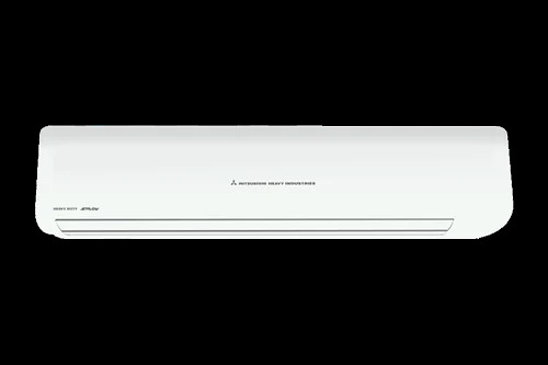 Mitsubishi Heavy Duty 1.65 Ton Inverter Split Air Conditioner