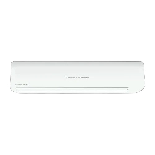 Mitsubishi Heavy Duty Air Conditioner