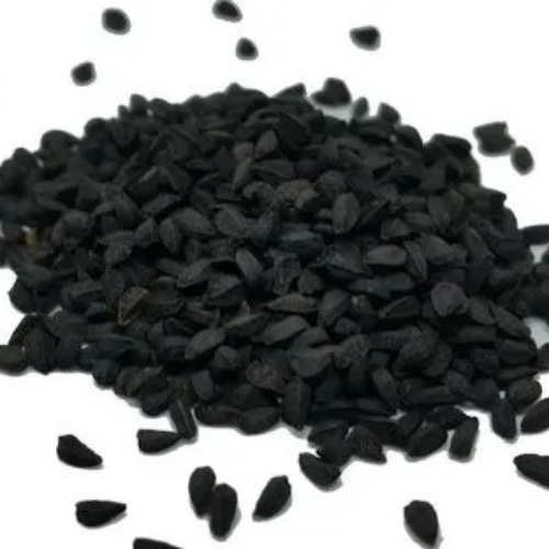 Nigella Sativa Seed