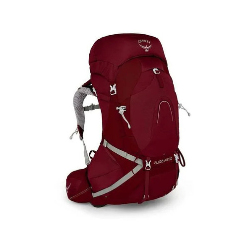 Osprey Aura AG 50L Tracking Backpack