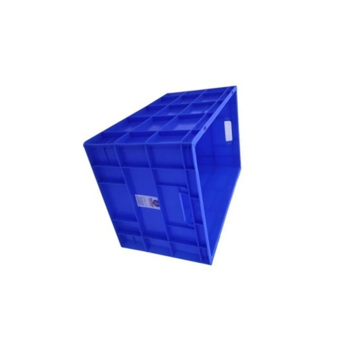 Pallet Crate