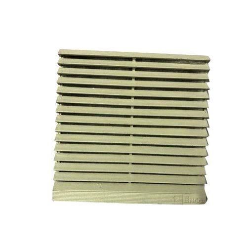 Panel Filters