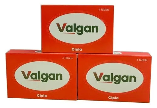 Pharmaceutical Tablets