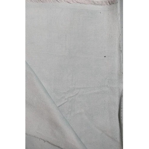 Plain Corduroy Suiting Fabric 120 GSM