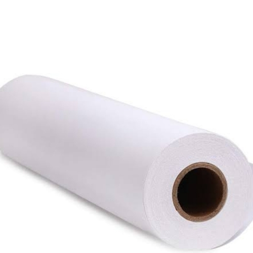 Plain Paper Rolls