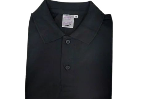 Plain T Shirt