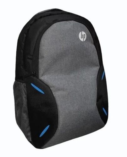 Polyester Laptop Backpack