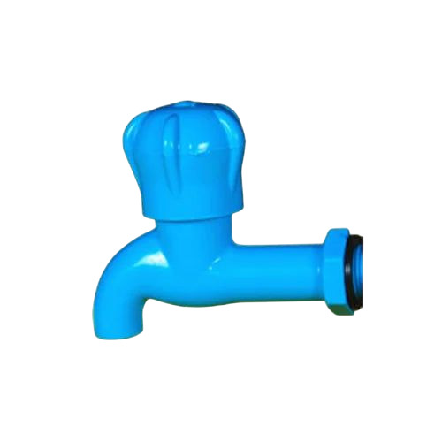 Pp Bathroom Water Tap