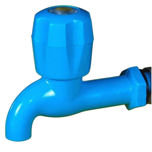 Pp Water Tap