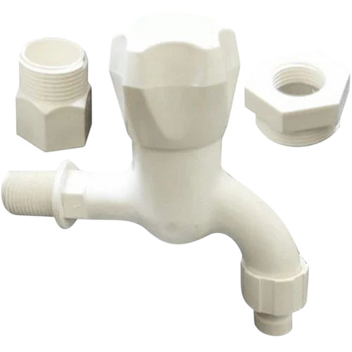 Ptmt Washing Machine Tap