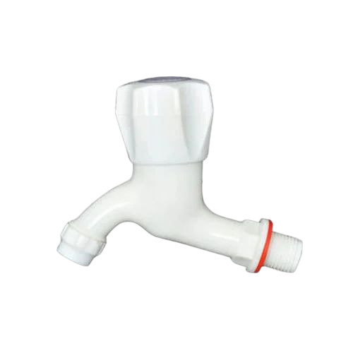 Pvc Kitchen Water Tap