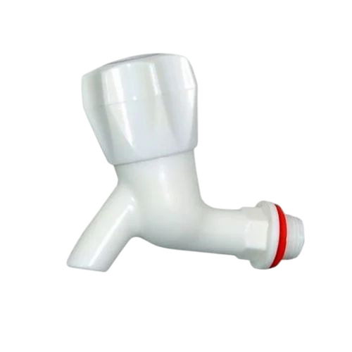 Pvc Water Tap
