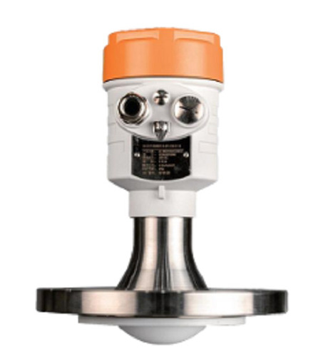 Radar Level Transmitter