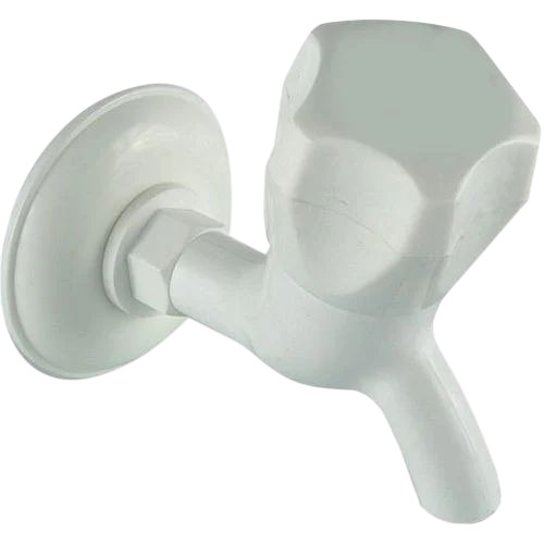 Short Body Water Tap