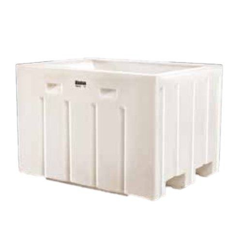 Sintex 2 Way Pallet Crates