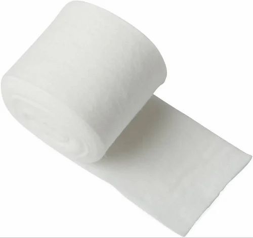 Soft Roll Cast Padding