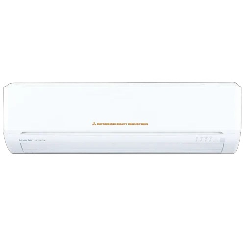 Split Air Conditioner