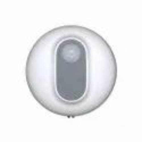 Stand Alone Motion Sensor