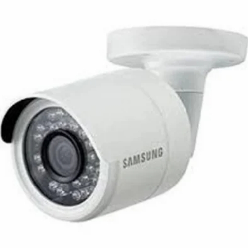 Sumsung Cctv Camera 