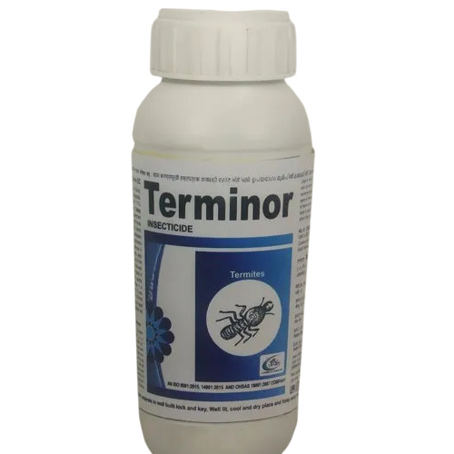 Terminor Insecticide For Termites