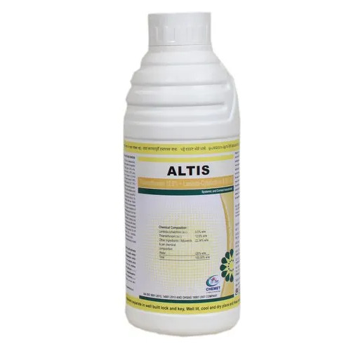 Thiamethoxam 126 Insecticides ALTIS