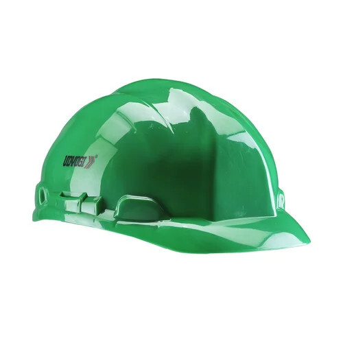 Udyogi 5000 Lrx Helmet