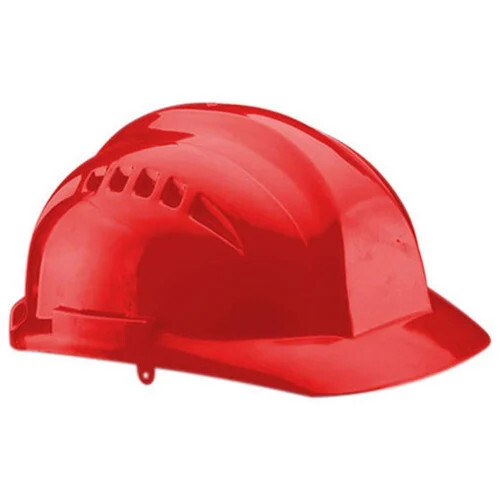 Udyogi 7000 L Helmet