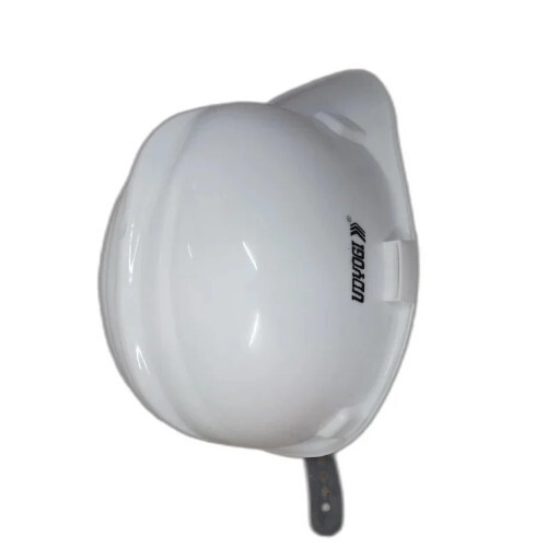 Udyogi Helmet Ultra 5000L
