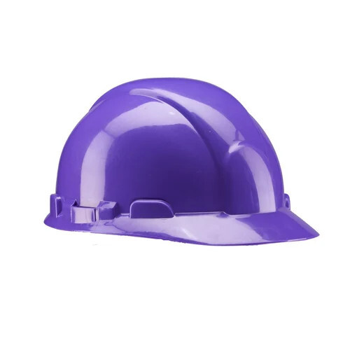 Udyogi Proton 4000L Safety Helmet