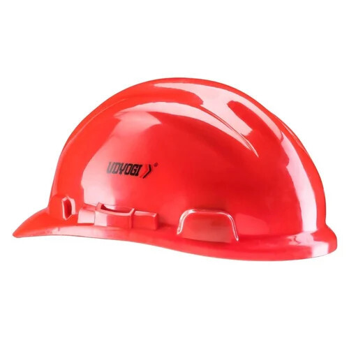 Udyogi Ultra Pro 3000 Helmet