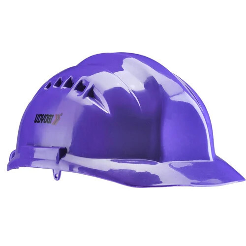 Udyogi Ultravent 7000 lrx Safety Helmet