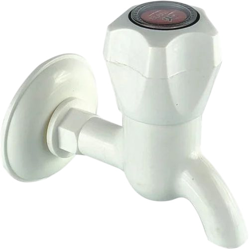 Wall Mounted Water Tap