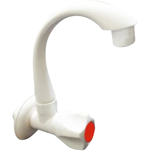 Washbasin Water Tap