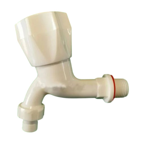 Washing Machine Tap