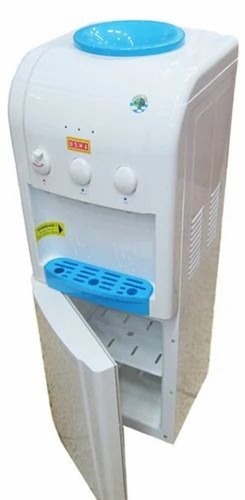 Water Dispenser