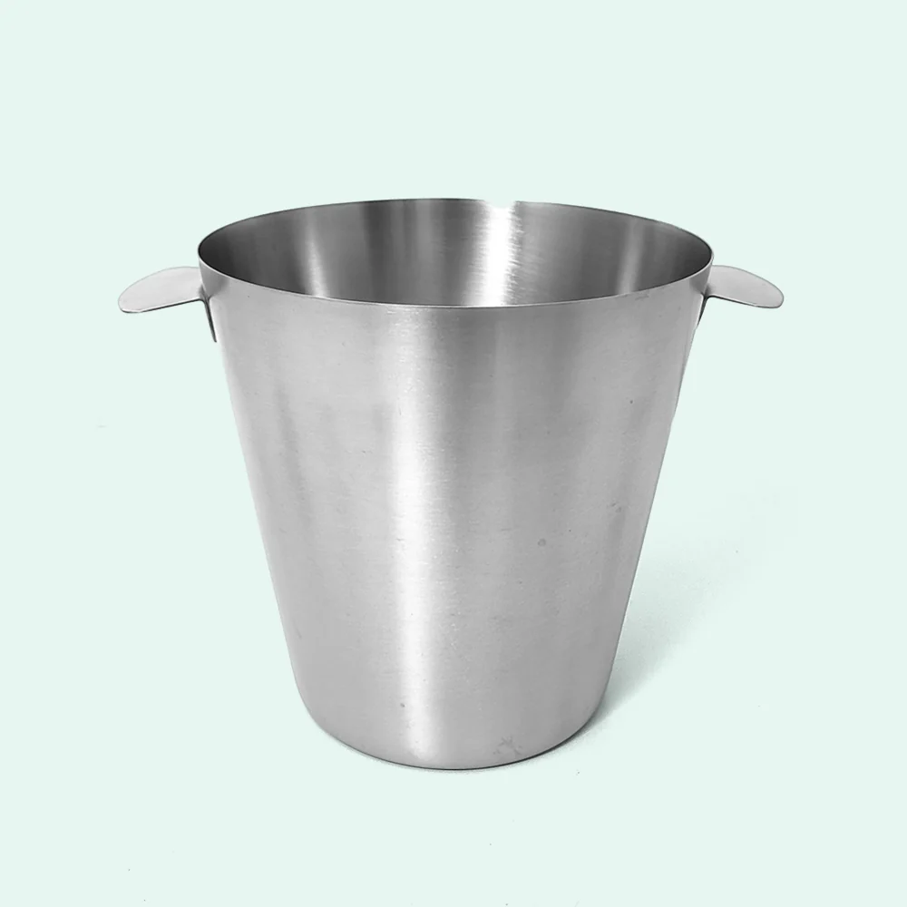 Bar Bucket