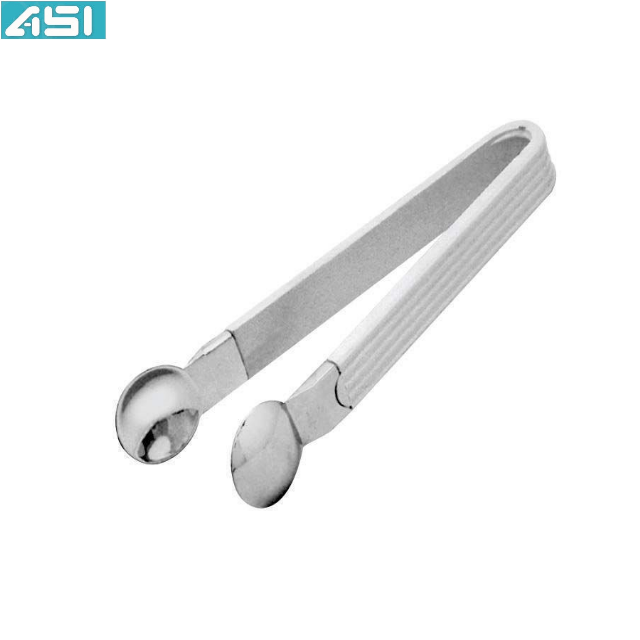 Bar Ice Tongs