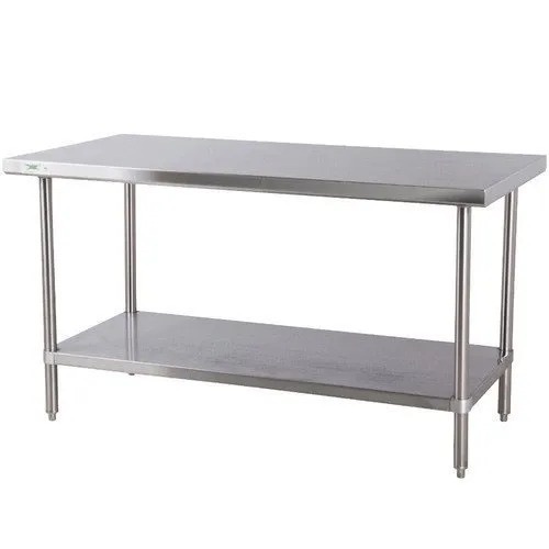 Canteen Dining Table