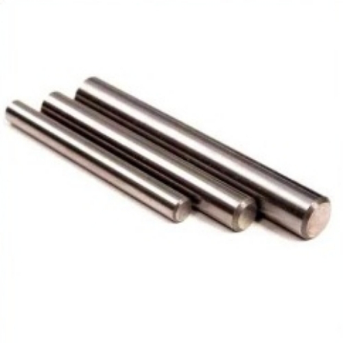 Carbide Rod