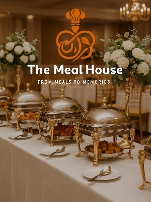 Catering Services