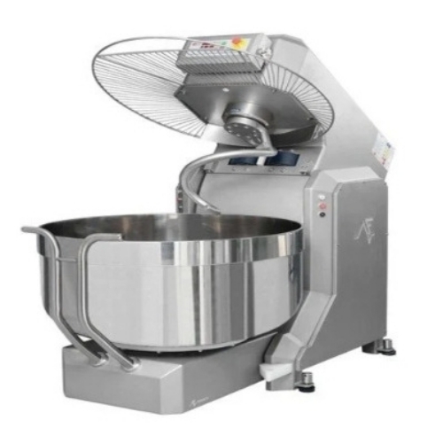 Commercial Spiral Dough Kneader