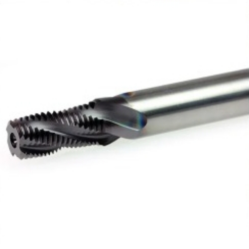 Cpt Osg Thread Milling Tools
