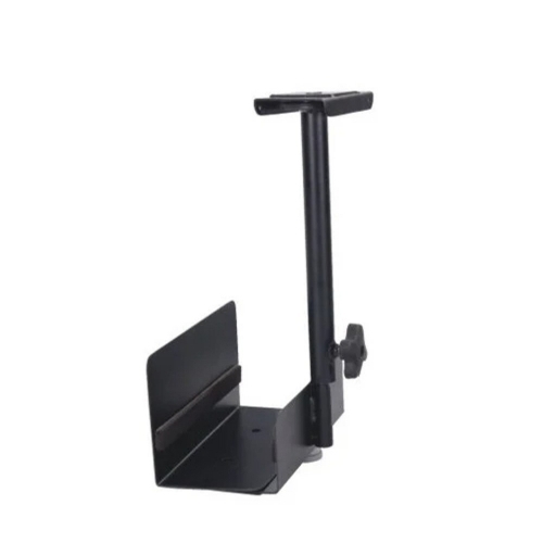 Cpu Holder Fixed