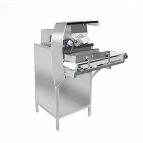 Dough Ball Making Machine