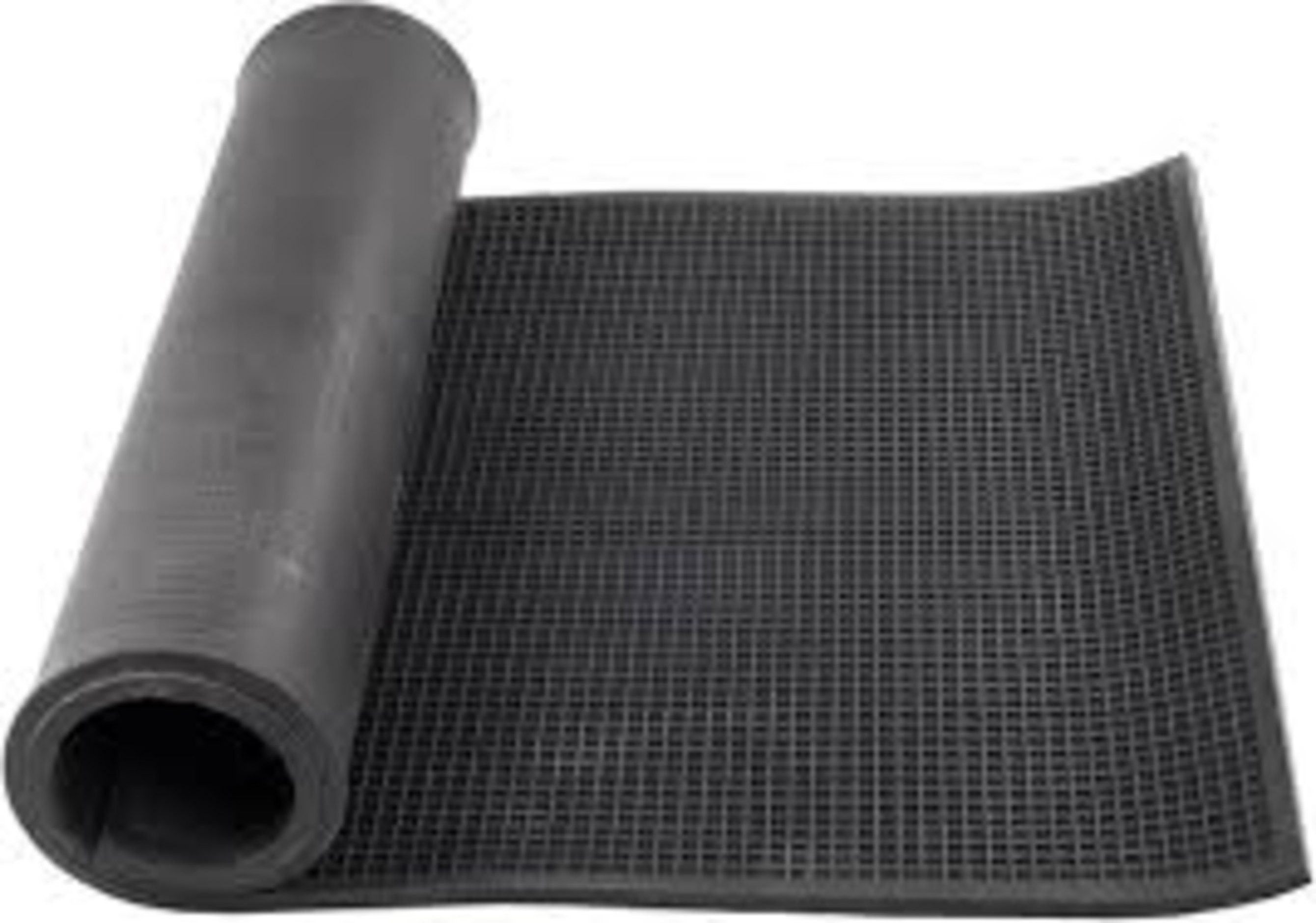 electrical rubber mats