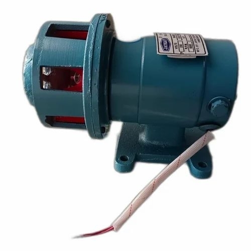 Electronic Siren